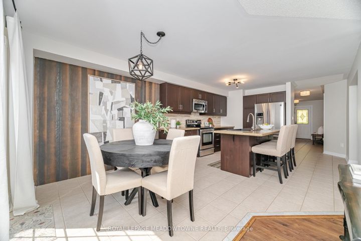 Photo 12 at 1224 Turner Drive, DE Dempsey, Milton