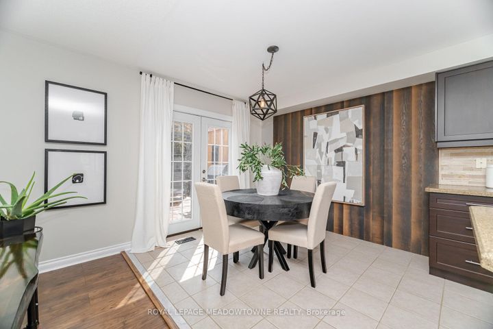 Photo 13 at 1224 Turner Drive, DE Dempsey, Milton