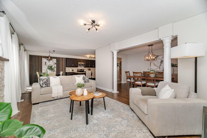Photo 15 at 1224 Turner Drive, DE Dempsey, Milton