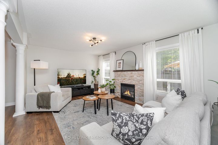 Photo 16 at 1224 Turner Drive, DE Dempsey, Milton