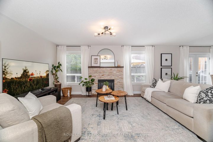 Photo 17 at 1224 Turner Drive, DE Dempsey, Milton