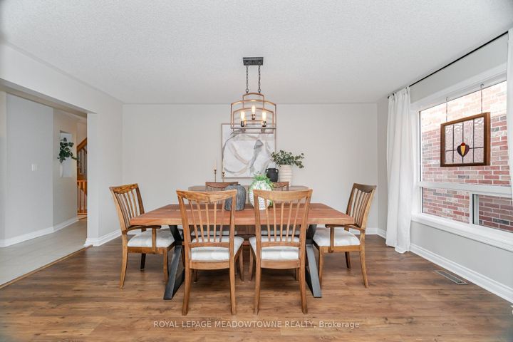 Photo 18 at 1224 Turner Drive, DE Dempsey, Milton