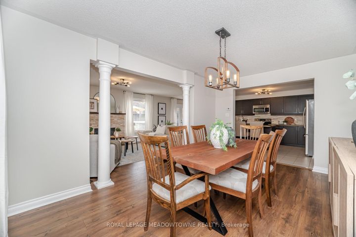 Photo 19 at 1224 Turner Drive, DE Dempsey, Milton