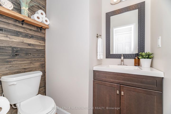 Photo 20 at 1224 Turner Drive, DE Dempsey, Milton
