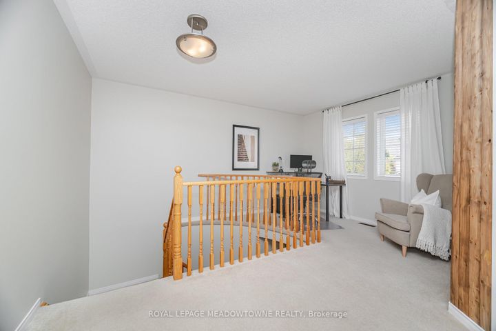 Photo 21 at 1224 Turner Drive, DE Dempsey, Milton