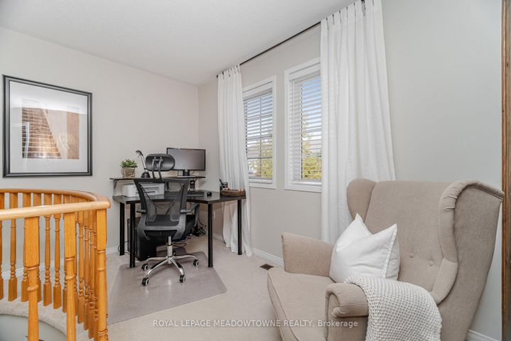 Photo 22 at 1224 Turner Drive, DE Dempsey, Milton