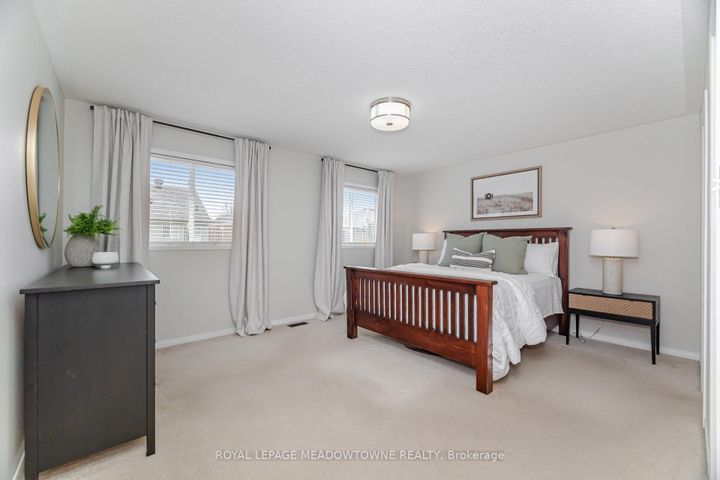 Photo 23 at 1224 Turner Drive, DE Dempsey, Milton