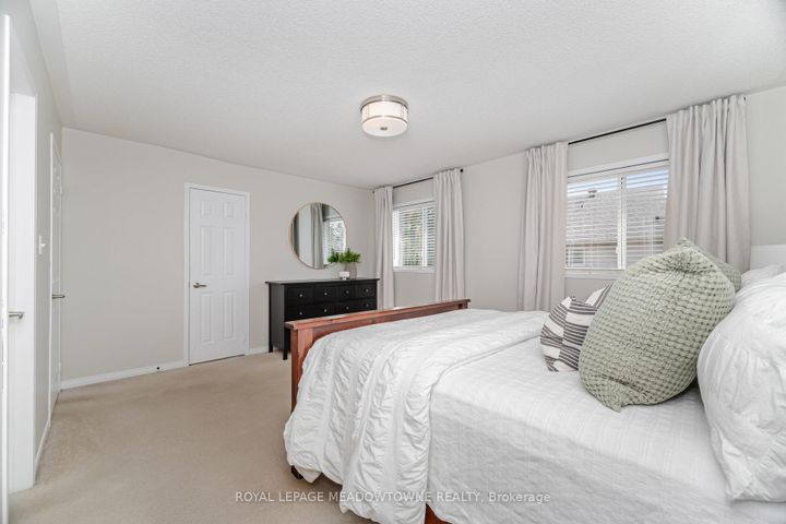 Photo 24 at 1224 Turner Drive, DE Dempsey, Milton