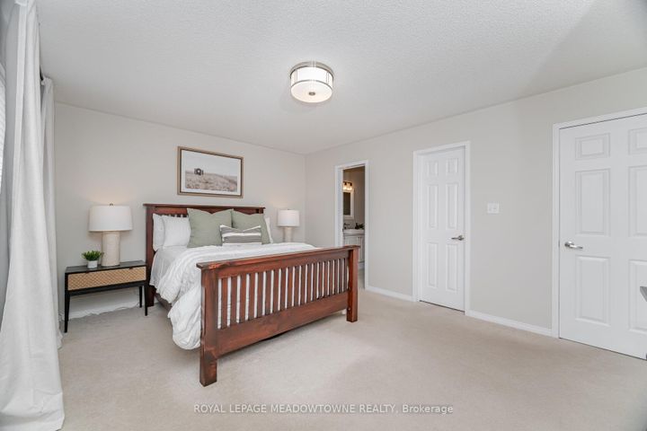 Photo 25 at 1224 Turner Drive, DE Dempsey, Milton