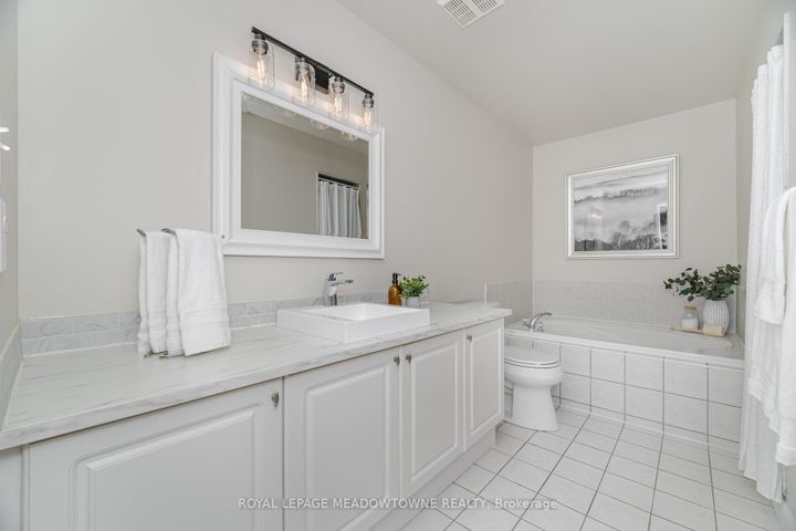 Photo 26 at 1224 Turner Drive, DE Dempsey, Milton