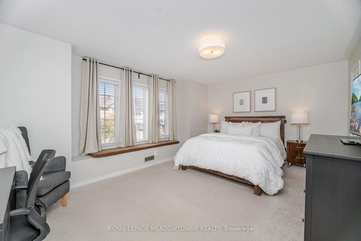 Photo 27 at 1224 Turner Drive, DE Dempsey, Milton
