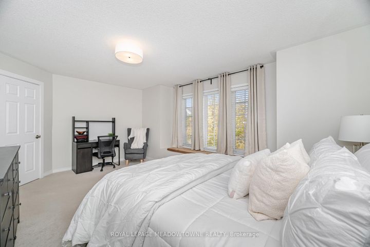 Photo 28 at 1224 Turner Drive, DE Dempsey, Milton