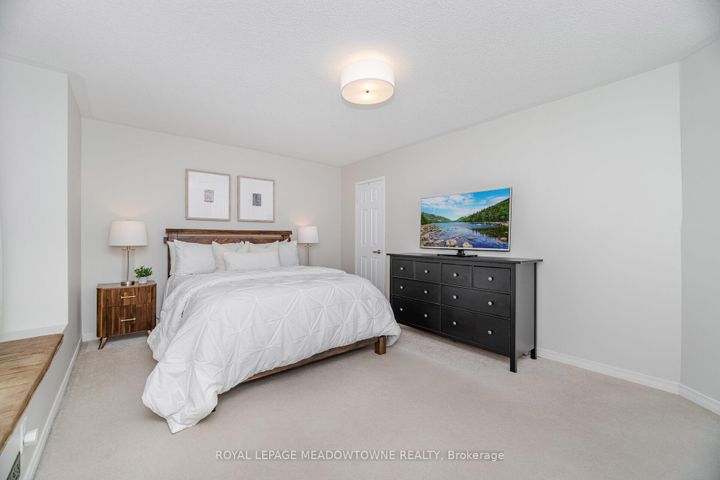 Photo 29 at 1224 Turner Drive, DE Dempsey, Milton