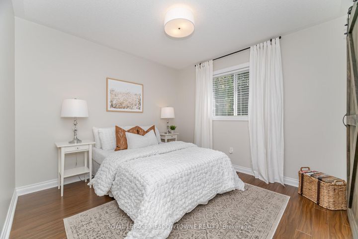 Photo 30 at 1224 Turner Drive, DE Dempsey, Milton