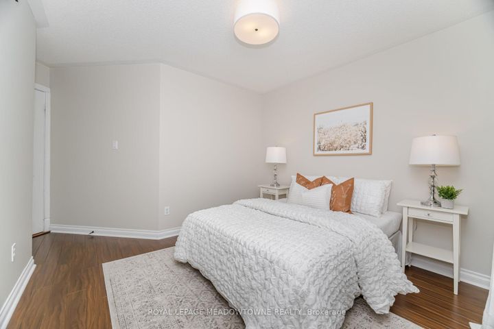 Photo 31 at 1224 Turner Drive, DE Dempsey, Milton