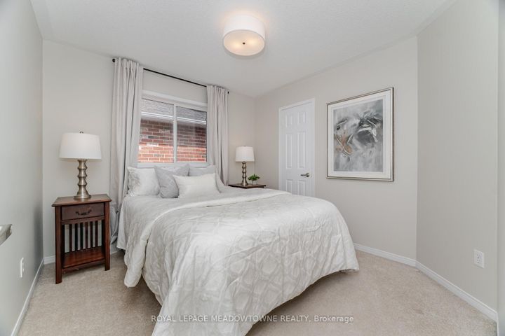 Photo 32 at 1224 Turner Drive, DE Dempsey, Milton