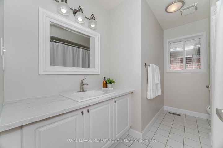 Photo 33 at 1224 Turner Drive, DE Dempsey, Milton