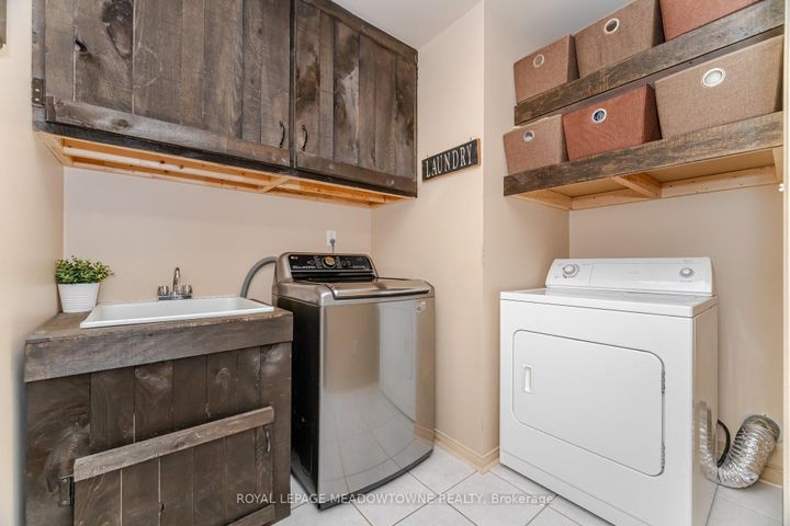Photo 34 at 1224 Turner Drive, DE Dempsey, Milton