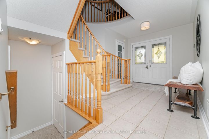 Photo 35 at 1224 Turner Drive, DE Dempsey, Milton