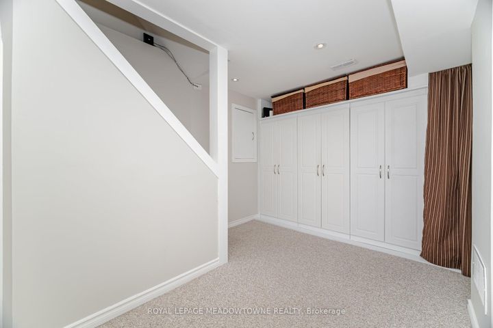 Photo 36 at 1224 Turner Drive, DE Dempsey, Milton