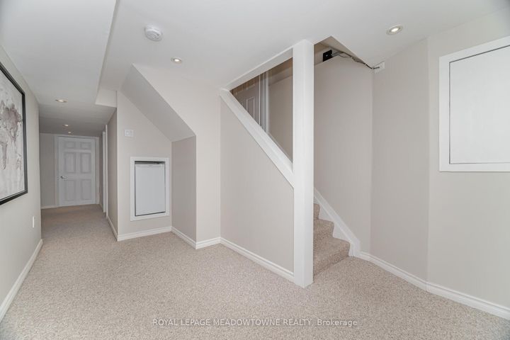 Photo 37 at 1224 Turner Drive, DE Dempsey, Milton