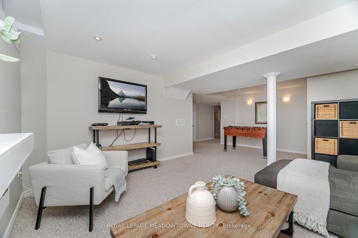 Photo 38 at 1224 Turner Drive, DE Dempsey, Milton