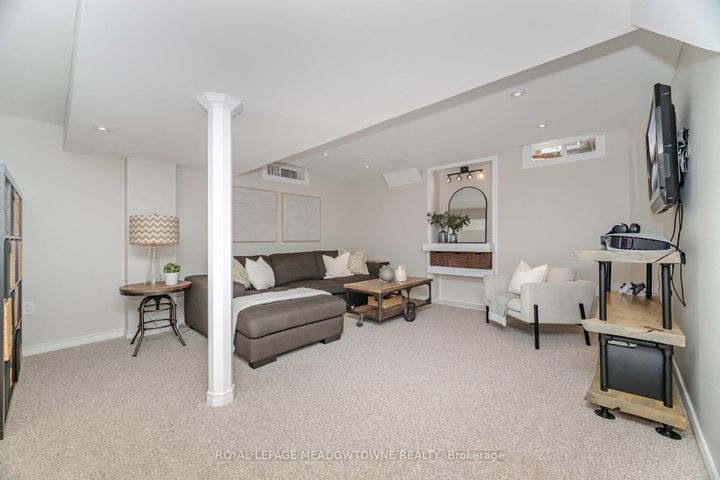 Photo 39 at 1224 Turner Drive, DE Dempsey, Milton