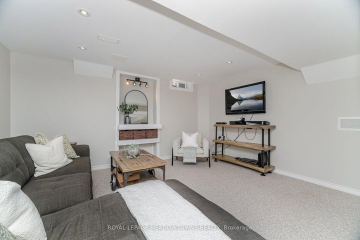 Photo 40 at 1224 Turner Drive, DE Dempsey, Milton
