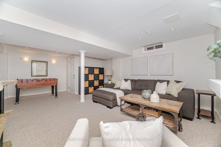Photo 41 at 1224 Turner Drive, DE Dempsey, Milton