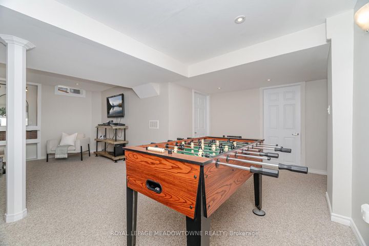 Photo 42 at 1224 Turner Drive, DE Dempsey, Milton