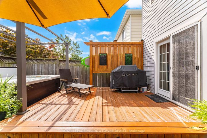 Photo 44 at 1224 Turner Drive, DE Dempsey, Milton