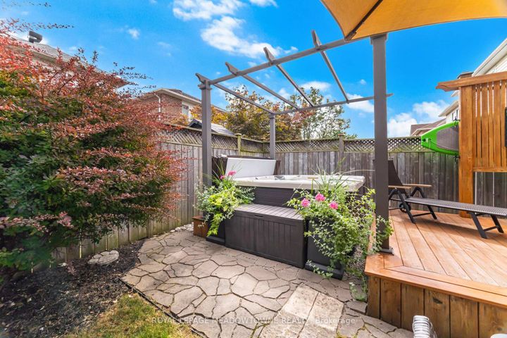 Photo 45 at 1224 Turner Drive, DE Dempsey, Milton