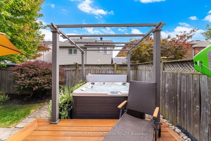 Photo 46 at 1224 Turner Drive, DE Dempsey, Milton