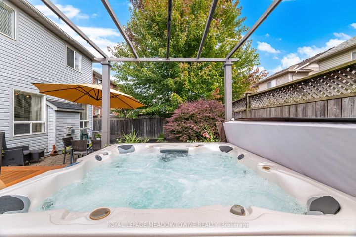 Photo 47 at 1224 Turner Drive, DE Dempsey, Milton