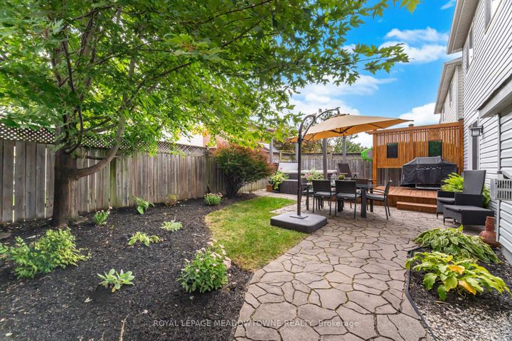 Photo 49 at 1224 Turner Drive, DE Dempsey, Milton