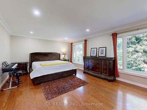 Photo 18 at 11 Moodie Drive, South Richvale, Richmond Hill