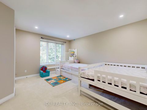 Photo 24 at 11 Moodie Drive, South Richvale, Richmond Hill