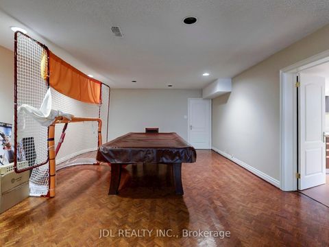 Photo 28 at 11 Moodie Drive, South Richvale, Richmond Hill