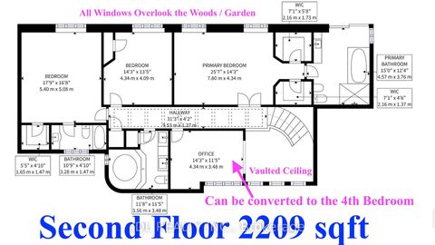 Photo 33 at 11 Moodie Drive, South Richvale, Richmond Hill