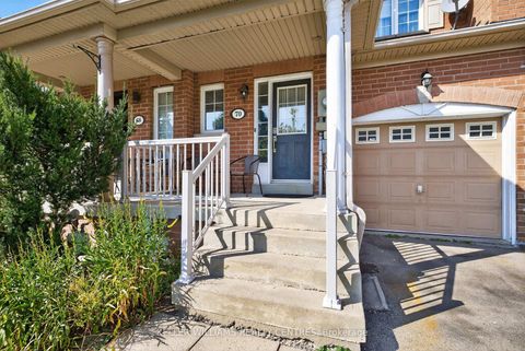 Photo 3 at 70 Burgess Crescent, Summerhill Estates, Newmarket
