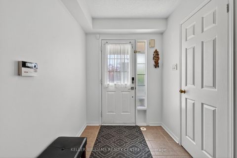 Photo 4 at 70 Burgess Crescent, Summerhill Estates, Newmarket