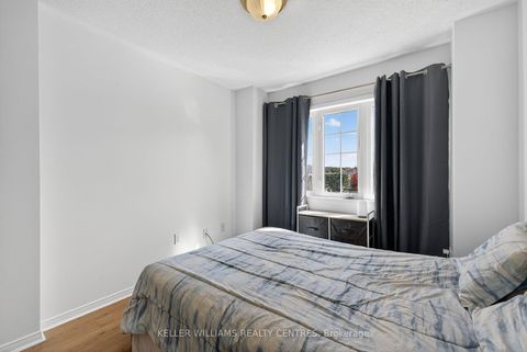 Photo 34 at 70 Burgess Crescent, Summerhill Estates, Newmarket