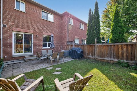 Photo 42 at 70 Burgess Crescent, Summerhill Estates, Newmarket