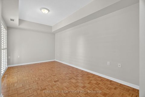 Photo 12 at 115 - 2500 Rutherford Road, Maple, Vaughan