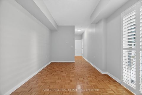 Photo 20 at 115 - 2500 Rutherford Road, Maple, Vaughan