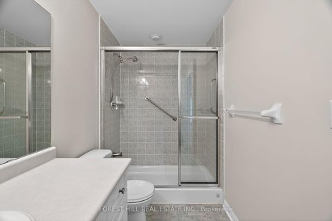 Photo 22 at 115 - 2500 Rutherford Road, Maple, Vaughan