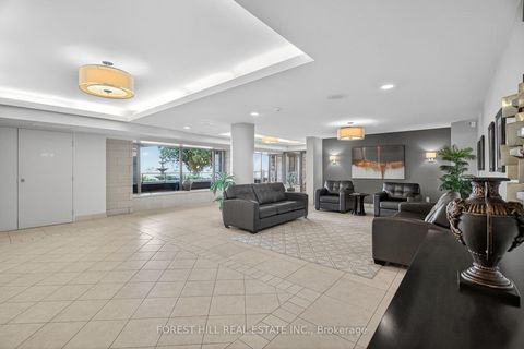 Photo 23 at 115 - 2500 Rutherford Road, Maple, Vaughan