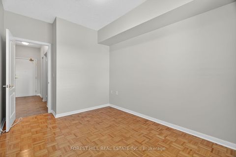 Photo 28 at 115 - 2500 Rutherford Road, Maple, Vaughan