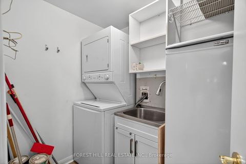 Photo 30 at 115 - 2500 Rutherford Road, Maple, Vaughan