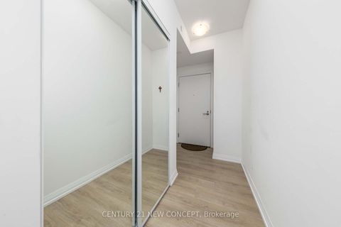 Photo 0 at 1503 - 25 Holly Street, Mount Pleasant West, Toronto